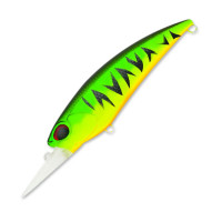 Воблер DUO Realis Shed 59SR, 59мм, 4,7гр