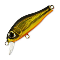 Воблер Zipbaits Rigge цвет №050R 35мм, 2,2гр