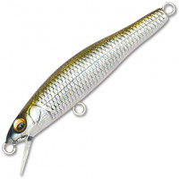 Воблер Megabass X-55 GG Tennessee Shad Floating