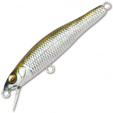 Воблер Megabass X-55 GG Tennessee Shad Floating