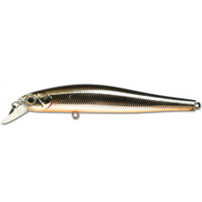 Воблер Kosadaka ION XS 90F SBL 9.5гр, 90мм, 0,5-1,0м плавающий 