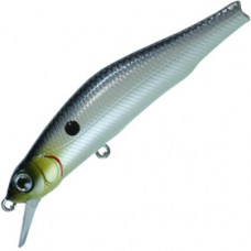 Воблер Kosadaka MASCOT XS 80F PSSH 8.5g плавающий загл. 0,2-1,2м