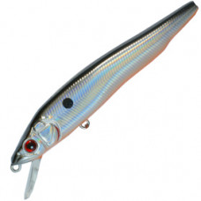 Воблер Kosadaka Mystic XS 10,7g 95F GT загл. 0,5-1,2м плавающий 