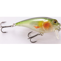 Воблер Luck John Original Crank05.5/C02