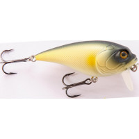 Воблер Luck John Original Crank05.5/M17