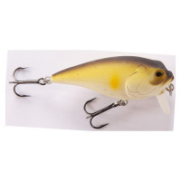 Воблер Luck John Original Crank05.5/M18