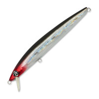 Воблер PONTOON 21 MARIONETTE MINNOW 90F-SR 7,10гр №A16