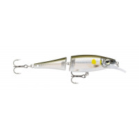 Воблер RAPALA BXJM09/AYU