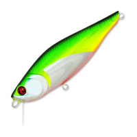 Воблер PONTOON 21 KALIKANA 82SP-SR,82 ММ 12.1ГР