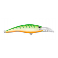 Воблер RAPALA TAIL DANCER 9 GTU 9см, 13гр, 3.3-5.7м