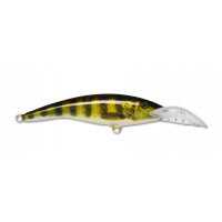 Воблер RAPALA TAIL DANCER 9 Live Perch 9см, 13гр, 3.3-5.7м