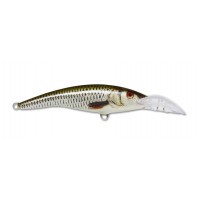 Воблер RAPALA TAIL DANCER 9 ROL 9см, 13гр, 3.3-5.7м