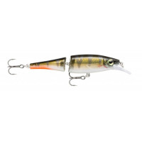 Воблер Rapala BXJSD06/BG