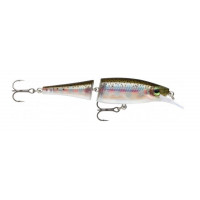 Воблер RAPALA BXJM09/RT