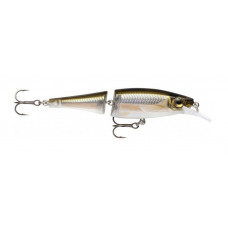 Воблер RAPALA BXJM09/SMT