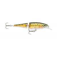 Воблер RAPALA BXJM09/TR