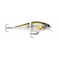 Воблер Rapala BXJSD06/AYU