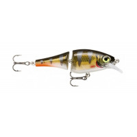 Воблер Rapala BXJSD06/RFP