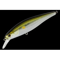 Воблер ТsuYoki Wagner 95SP, 14.5гр,95мм 1.0-1.6м 167