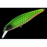 Воблер ТsuYoki Wagner 95SP, 14.5гр,95мм 1.0-1.6м 623