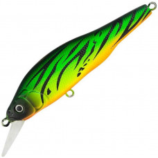 Воблер ТsuYoki BLADE 80SP, 9.9гр, 80мм, 0,5-1,0м -090