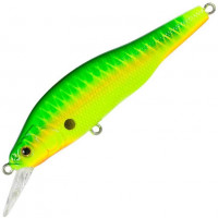 Воблер ТsuYoki BLADE 80SP, 9.9гр, 80мм, 0,5-1,0м -614