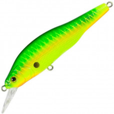 Воблер ТsuYoki BLADE 80SP, 9.9гр, 80мм, 0,5-1,0м -614