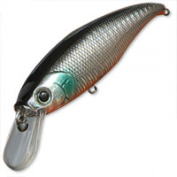 Воблер ТsuYoki BRUT 80SP, 10.3гр,80мм, 1,2-1,8м - 413