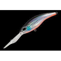 Воблер ТsuYoki Deep Gaz 90F 20гр, 90мм, 4,5-6м-413