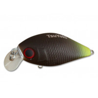 Воблер ТsuYoki SWING XC- 36F, 36мм, 4гр, 0-0,8 - 292