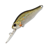 Воблер Zipbaits Khamsin JR.SR №300R