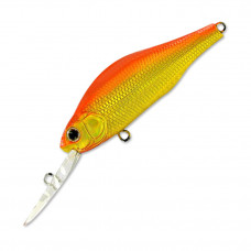 Воблер Zipbaits Khamsin JR.SR №048R