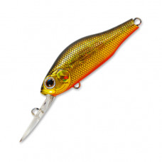 Воблер Zipbaits Khamsin JR.SR №050R