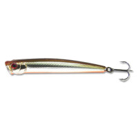 Воблер Zipbaits Skinny Pop 824R