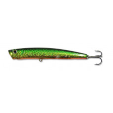 Воблер Zipbaits Skinny Pop 830R