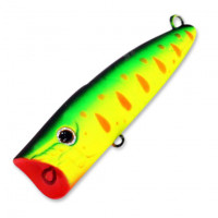 Воблер Zipbaits ZBL Popper 313R