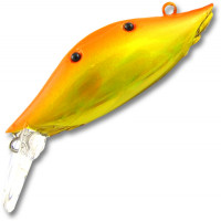 Воблер Zipbaits C-Bream 60мм, 13,5гр цв.047