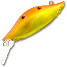 Воблер Zipbaits C-Bream 60мм, 13,5гр цв.047