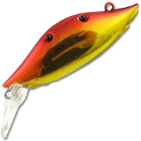 Воблер Zipbaits C-Bream 60мм, 13,5гр цв.703