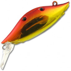 Воблер Zipbaits C-Bream 60мм, 13,5гр цв.703