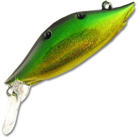 Воблер Zipbaits C-Bream 60мм, 13,5гр цв.716