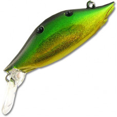 Воблер Zipbaits C-Bream 60мм, 13,5гр цв.716