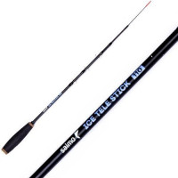 Удилище зимнее Salmo Ice Tele Stick 110см