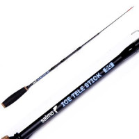 Удилище зимнее Salmo Ice Tele Stick 90см