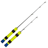 Удилище зимнее Salmo Ice Jig Medium 50см