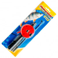 Удочка зимняя Fisherman Ice Rod Mini