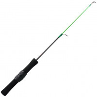 Зимняя удочка Rapala Telestick Ice Medium-Heavy