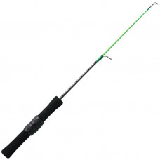 Зимняя удочка Rapala Telestick Ice Medium-Heavy