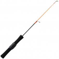 Зимняя удочка Rapala Telestick Ice Medium