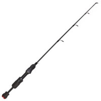 Удилище зимнее Salmo Ice Solid Stick HT 60см